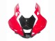2020-2023 Honda CBR1000RR-R Motorcycle Fairings Kits - White Red Blue HRC UK Manufacturers