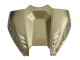 2020-2023 Honda CBR1000RR-R Motorcycle Fairings - White Red Gold Motul HRC UK Manufacturers
