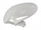 2020-2023 Honda CBR1000RR-R Motorcycle Fairings - White UK Manufacturers