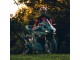2020-2023 Honda CBR1000RR-R Motorcycle Fairings - Nardo Grey Glossy Black HRC 9 UK Manufacturers