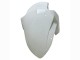 2019-2025 Kawasaki ZX25R ZX-25R Motorcycle Fairings - White Silver Green Black Trick Star UK Manufacturers