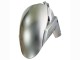 2015-2022 Kawasaki Ninja H2 Motorcycle Fairings - Silver UK Manufacturers
