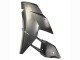 2015-2022 Kawasaki Ninja H2 Bike Fairings - Grey UK Manufacturers