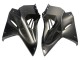 2015-2022 Kawasaki Ninja H2 Bike Fairings - Grey UK Manufacturers