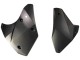 2015-2022 Kawasaki Ninja H2 Bike Fairings - Grey UK Manufacturers