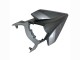 2015-2022 Kawasaki Ninja H2 Motorcycle Fairings - Silver Black Carbon Fiber UK Manufacturers