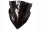 2018-2024 Kawasaki Z400 Motorcycle Fairings - White Glossy Black Green UK Manufacturers