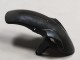 2017-2019 Kawasaki Ninja Z650 Motorcycle Fairings - Matte Black UK Manufacturers