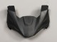 2017-2019 Kawasaki Ninja Z650 Motorcycle Fairings - Matte Black UK Manufacturers