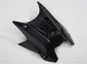 2017-2019 Kawasaki Ninja Z650 Motorcycle Fairings - Black Green Silver UK Manufacturers