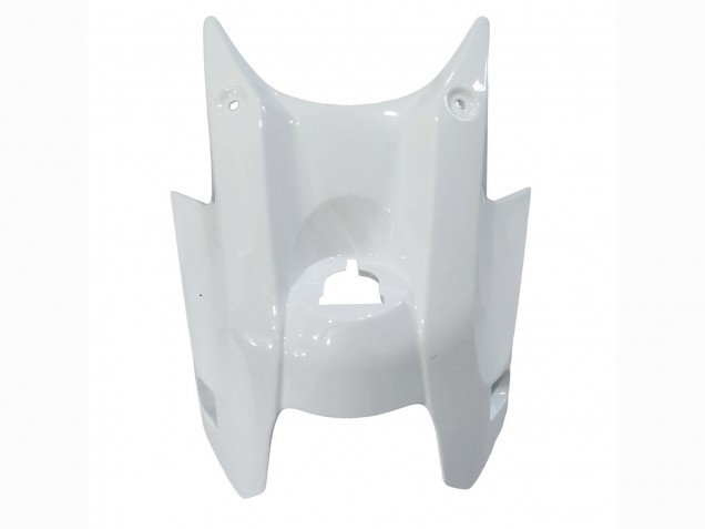2020-2023 Kawasaki Ninja Z650 Motorcycle Fairings - White Black Green UK Manufacturers