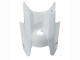 2020-2023 Kawasaki Ninja Z650 Motorcycle Fairings - White Black Green UK Manufacturers