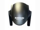 2010-2016 Kawasaki Z1000SX Motorcycle Fairings - Matte Black UK Manufacturers