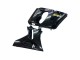 1998-2003 Kawasaki ZZR600 Motorcycle Fairings - Glossy Black Gold Ninja UK Manufacturers