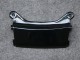1993-2003 Kawasaki ZZR1100 Motorcycle Fairing - Glossy Black UK Manufacturers