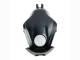 2022-2025 Kawasaki Versys 650 Motorcycle Fairings - Glossy Black UK Manufacturers