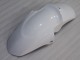 2009-2015 Yamaha FZ6R Motorcycle Fairings - White Red Black UK Manufacturers