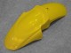 2009-2015 Yamaha FZ6R Motorcycle Fairings - Yellow Black UK Manufacturers