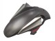 2012-2017 Yamaha MT07/FZ07 Motorcycle Fairings - Grey Red UK Manufacturers