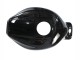 1996-2007 Yamaha YZF600R Thundercat Motorcycle Fairings - Glossy Black UK Manufacturers