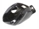 1996-2007 Yamaha YZF600R Thundercat Motorcycle Fairings - Glossy Black UK Manufacturers