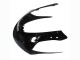 1996-2007 Yamaha YZF600R Thundercat Motorcycle Fairings - Glossy Black UK Manufacturers