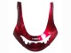 1996-2007 Yamaha YZF600R Thundercat Motorcycle Fairings - Red White Thunderace UK Manufacturers