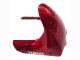 1996-2007 Yamaha YZF600R Thundercat Motorcycle Fairings - Red White Thunderace UK Manufacturers