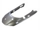2001-2006 Yamaha FJR1300 Motorcycle Fairings - Dark Blue Silver UK Manufacturers