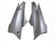 2001-2006 Yamaha FJR1300 Motorcycle Fairings - Dark Blue Silver UK Manufacturers