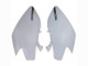 2019-2021 Yamaha TMAX560 Motorcycle Fairings - White UK Manufacturers