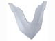 2019-2021 Yamaha TMAX560 Motorcycle Fairings - White UK Manufacturers