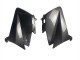 2012-2014 Yamaha TMAX530 Motorcycle Fairings - Black Carbon Fiber UK Manufacturers