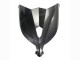 2012-2014 Yamaha TMAX530 Motorcycle Fairings - Black Carbon Fiber UK Manufacturers