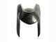 2012-2014 Yamaha TMAX530 Motorcycle Fairings - Black Carbon Fiber UK Manufacturers