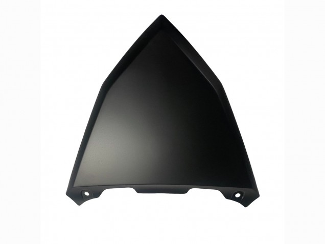 2012-2014 Yamaha TMAX530 Motorcycle Fairings - Matte Black UK Manufacturers