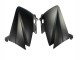2012-2014 Yamaha TMAX530 Motorcycle Fairings - Matte Black UK Manufacturers
