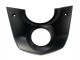 2012-2014 Yamaha TMAX530 Motorcycle Fairings - Matte Black UK Manufacturers
