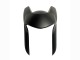 2012-2014 Yamaha TMAX530 Motorcycle Fairings - Matte Black UK Manufacturers
