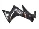 2017-2020 Suzuki GSX250R Motorcycle Fairings - Matte Black UK Manufacturers
