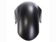 2003-2013 Suzuki SV650 Motorcycle Fairings - Matte Black UK Manufacturers
