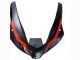 2003-2006 Aprilia RSV1000 Motorcycle Fairings - Black Red UK Manufacturers