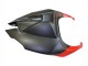 2003-2006 Aprilia RSV1000 Motorcycle Fairings - Black Red UK Manufacturers