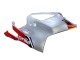 2003-2006 Aprilia RSV1000 Motorcycle Fairings - White Red Black UK Manufacturers
