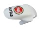 2003-2006 Aprilia RSV1000 Motorcycle Fairings - White Red Lucky Strike Motul 34 UK Manufacturers