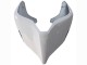 2020-2024 Ducati Panigale V2 Motorcycle Fairings - White Red Matte Black UK Manufacturers