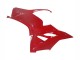 2020-2024 Ducati Panigale V2 Motorcycle Fairing - Red Matte Black UK Manufacturers