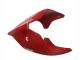 2020-2024 Ducati Panigale V2 Motorcycle Fairings - Red Glossy Black Monster Corse UK Manufacturers