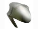 2021-2024 Ducati 2021-2024 Ducati Supersport 950/950S Motorcycle Fairings - Grey UK Manufacturers