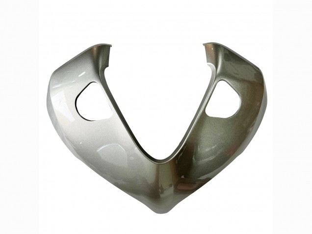 2021-2024 Ducati 2021-2024 Ducati Supersport 950/950S Motorcycle Fairings - Grey UK Manufacturers